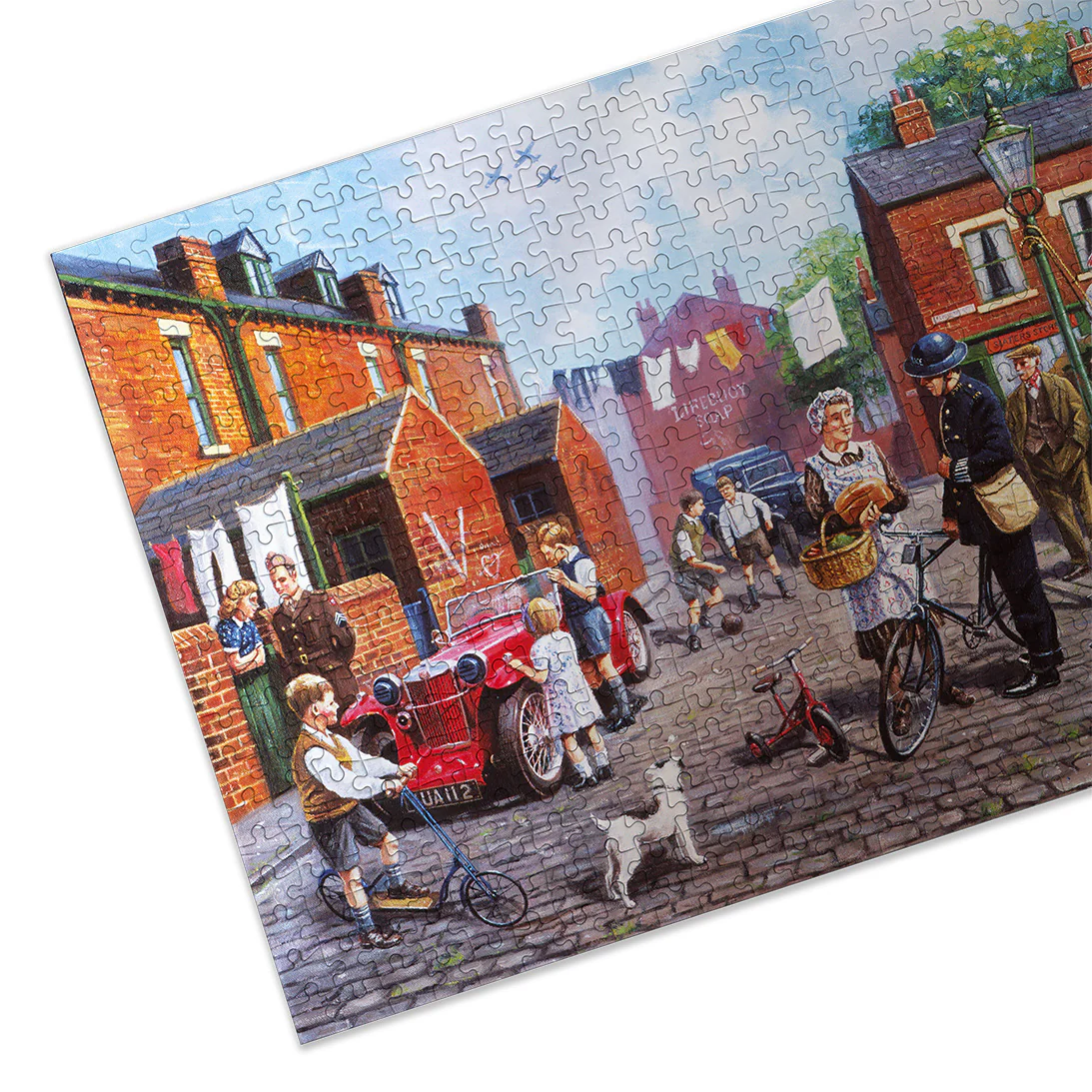 Thumbnail 6
