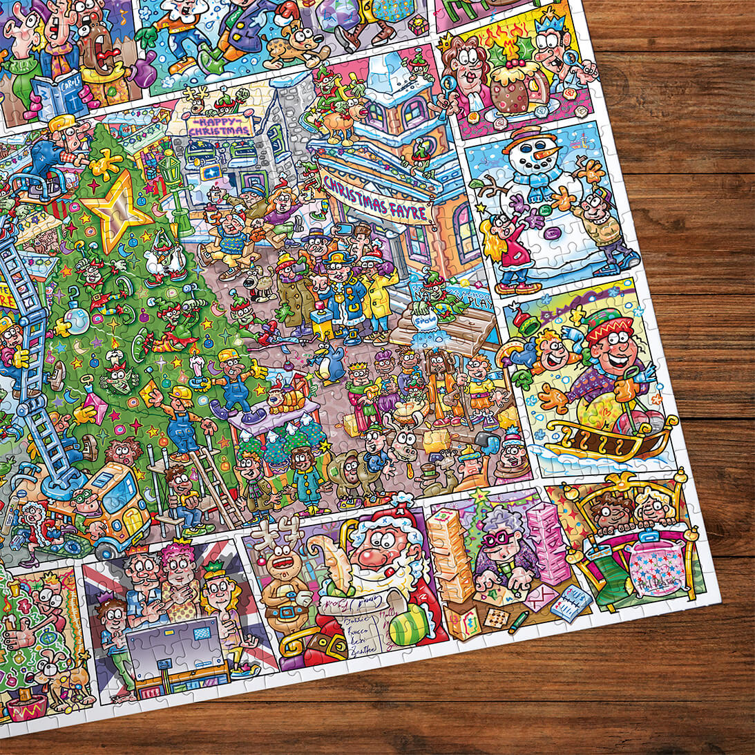 Thumbnail 3